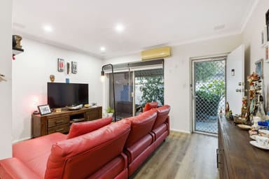 Property 8, 126 Stoneham Street, Tuart Hill WA 6050 IMAGE 0