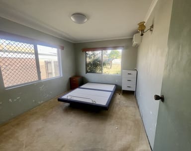 Property 22 Yukana Street, BOYNE ISLAND QLD 4680 IMAGE 0