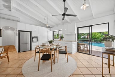 Property 18 Palm Grove Crescent, TEWANTIN QLD 4565 IMAGE 0