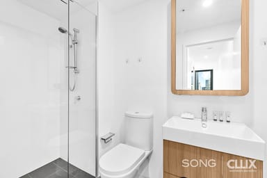 Property 11507/1 Cordelia St, South Brisbane QLD 4101 IMAGE 0