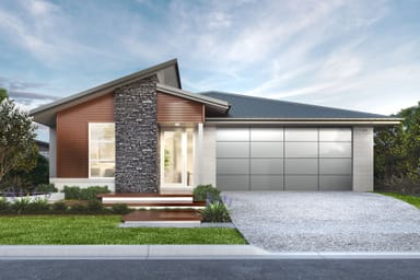 Property Lot 1013 Cordage Way, Teralba NSW 2284 IMAGE 0