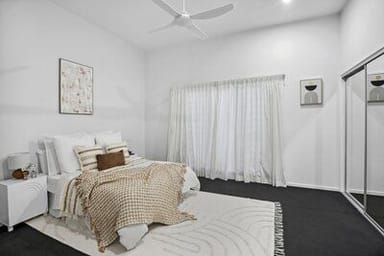 Property 23 Wygani Dr, Noosa North Shore QLD 4565 IMAGE 0