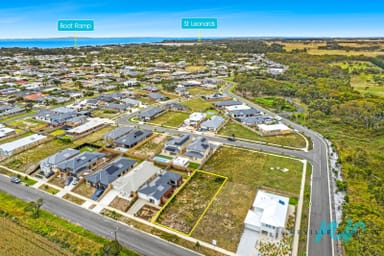 Property 668 Batman Road, Indented Head VIC 3223 IMAGE 0