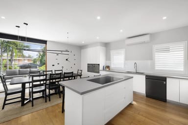 Property 90 Blandford Street, Collaroy Plateau NSW 2097 IMAGE 0