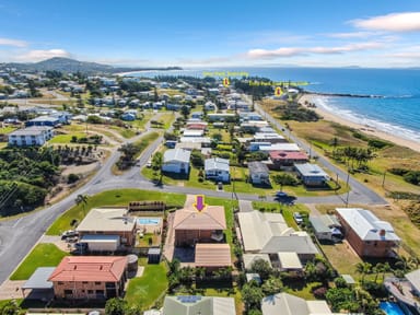 Property 6 Wood Street, EMU PARK QLD 4710 IMAGE 0