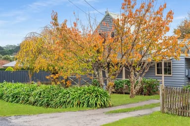 Property 12 Swan Street, Robertson NSW 2577 IMAGE 0