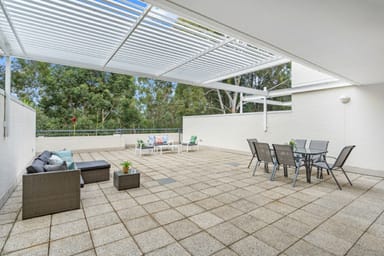 Property 2, 1 Heidelberg Avenue, Newington NSW 2127 IMAGE 0