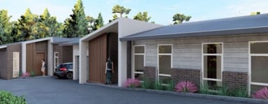 Property 504 Blaxland Road, Denistone NSW 2121 IMAGE 0