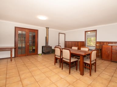 Property 12 Tulley Road, Denmark WA 6333 IMAGE 0
