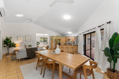 Property 32 Sea Eagle Circuit, Douglas QLD 4814 IMAGE 0