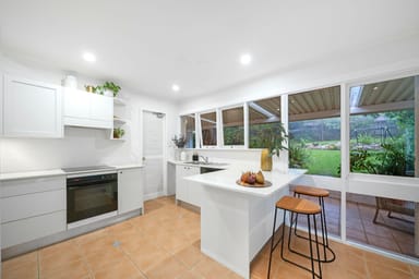 Property 27 Parni Place, FRENCHS FOREST NSW 2086 IMAGE 0