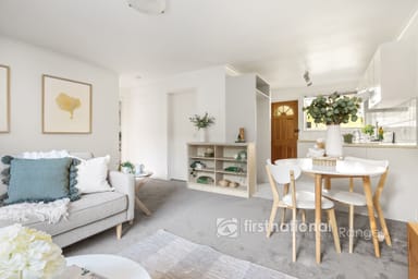 Property 1, 80 Park Drive, Belgrave VIC 3160 IMAGE 0