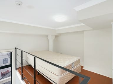 Property 2117, 185 Broadway, Ultimo NSW 2007 IMAGE 0