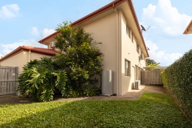 Property 14, 27 Epala Street, Carina QLD 4152 IMAGE 0
