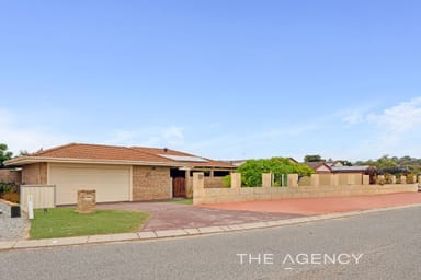 Property 28 Bodensee Grove, Joondalup WA 6027 IMAGE 0