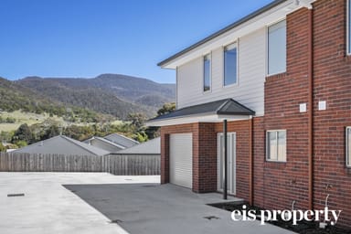 Property 5/7 & 3/9 Midson Place, CHIGWELL TAS 7011 IMAGE 0