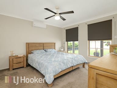 Property 2-7 James House Close, Singleton NSW 2330 IMAGE 0