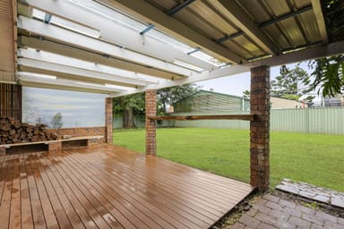 Property 10 Cloake Street, Rockville QLD 4350 IMAGE 0