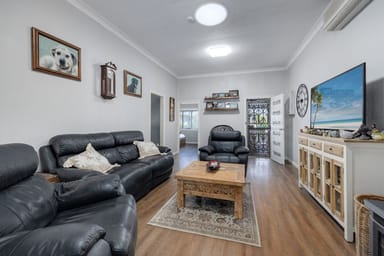 Property 34 Belmore Street, Smithtown NSW 2440 IMAGE 0