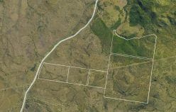 Property Capricorn Highway Capricorn Highway, Westwood QLD 4702 IMAGE 0