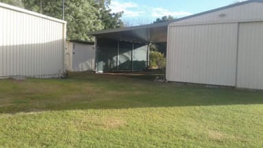 Property 2 Carron Street, KARUMBA QLD 4891 IMAGE 0