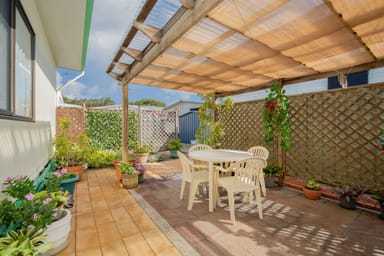Property 345, 1126 Nelson Bay Road, Fern Bay NSW 2295 IMAGE 0