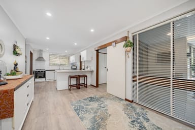 Property 2 Blackbutt Drive, Greenwood WA 6024 IMAGE 0