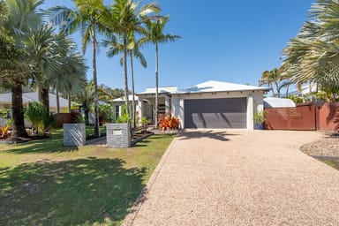 Property 6 Starfish Way, Twin Waters QLD 4564 IMAGE 0