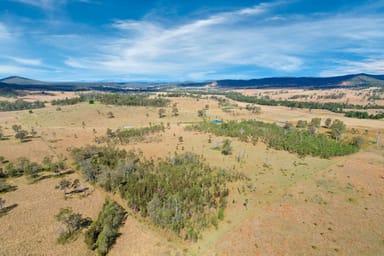 Property Lot 3 Verandah Creek Road, Buaraba QLD 4311 IMAGE 0