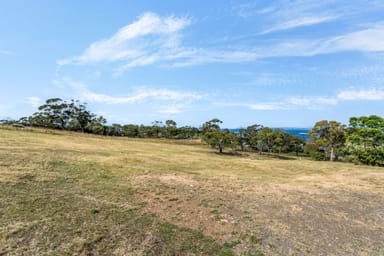 Property 2 Fynbos Court, PRIMROSE SANDS TAS 7173 IMAGE 0