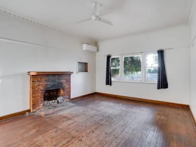 Property 2551 Wangaratta-Whitfield Road, Moyhu VIC 3732 IMAGE 0