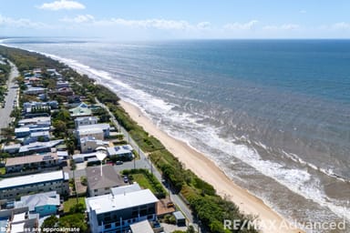 Property 1, 14 Rickman Parade, Woorim QLD 4507 IMAGE 0