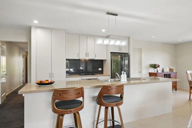 Property 4 Blackwood Drive, FORCETT TAS 7173 IMAGE 0