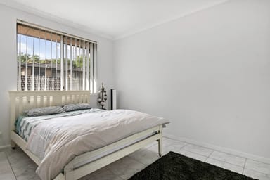 Property 13, 16-20 Garfield Street, Carlton NSW 2218 IMAGE 0