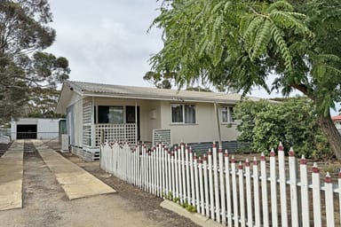 Property 25 Johns Street, Salmon Gums WA 6445 IMAGE 0