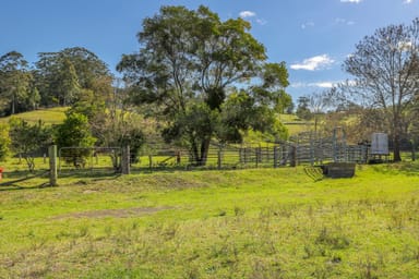 Property 32 Longbottoms Road, Chichester via, DUNGOG NSW 2420 IMAGE 0