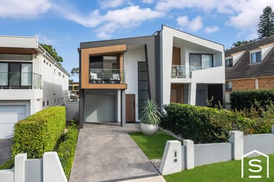 Property 30A Hughes Avenue, Ermington NSW 2115 IMAGE 0
