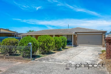 Property 21 Wattle Avenue, Dry Creek SA 5094 IMAGE 0