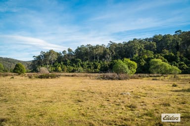 Property Goats Knob Road Goats Knob Road, Mogareeka NSW 2550 IMAGE 0