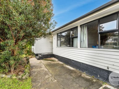 Property 9 Yoora Street, BERRIEDALE TAS 7011 IMAGE 0