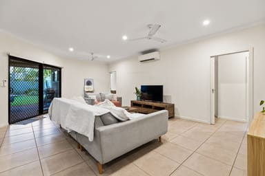 Property 43 Songlark Loop, DJUGUN WA 6725 IMAGE 0