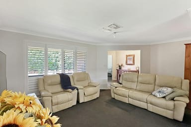 Property 5 Bilby Close, Cobar NSW 2835 IMAGE 0