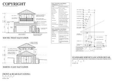 Property 20 Murrell Road, Para Hills SA 5096 IMAGE 0