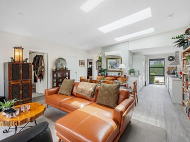 Property 6, 9 East Westbury Place, Deloraine TAS 7304 IMAGE 0