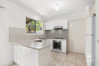 Property 29/6 Mactier Drive, Boronia Heights QLD 4124 IMAGE 0