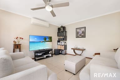 Property 2/1 Kris Court, BLI BLI QLD 4560 IMAGE 0