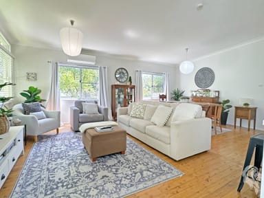 Property 27 Cormie Avenue, Wee Waa NSW 2388 IMAGE 0