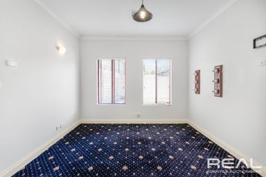 Property 3, 134 Fenden Road, SALISBURY PARK SA 5109 IMAGE 0