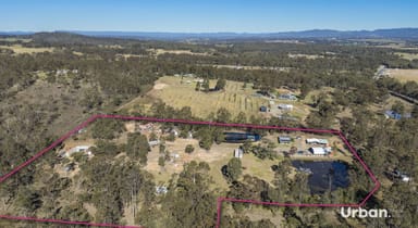 Property 1542 Wine Country Drive, North Rothbury NSW  IMAGE 0