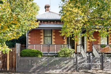 Property 106 Bellair Street, Kensington VIC 3031 IMAGE 0